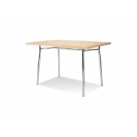 TRACY DUO TABLE